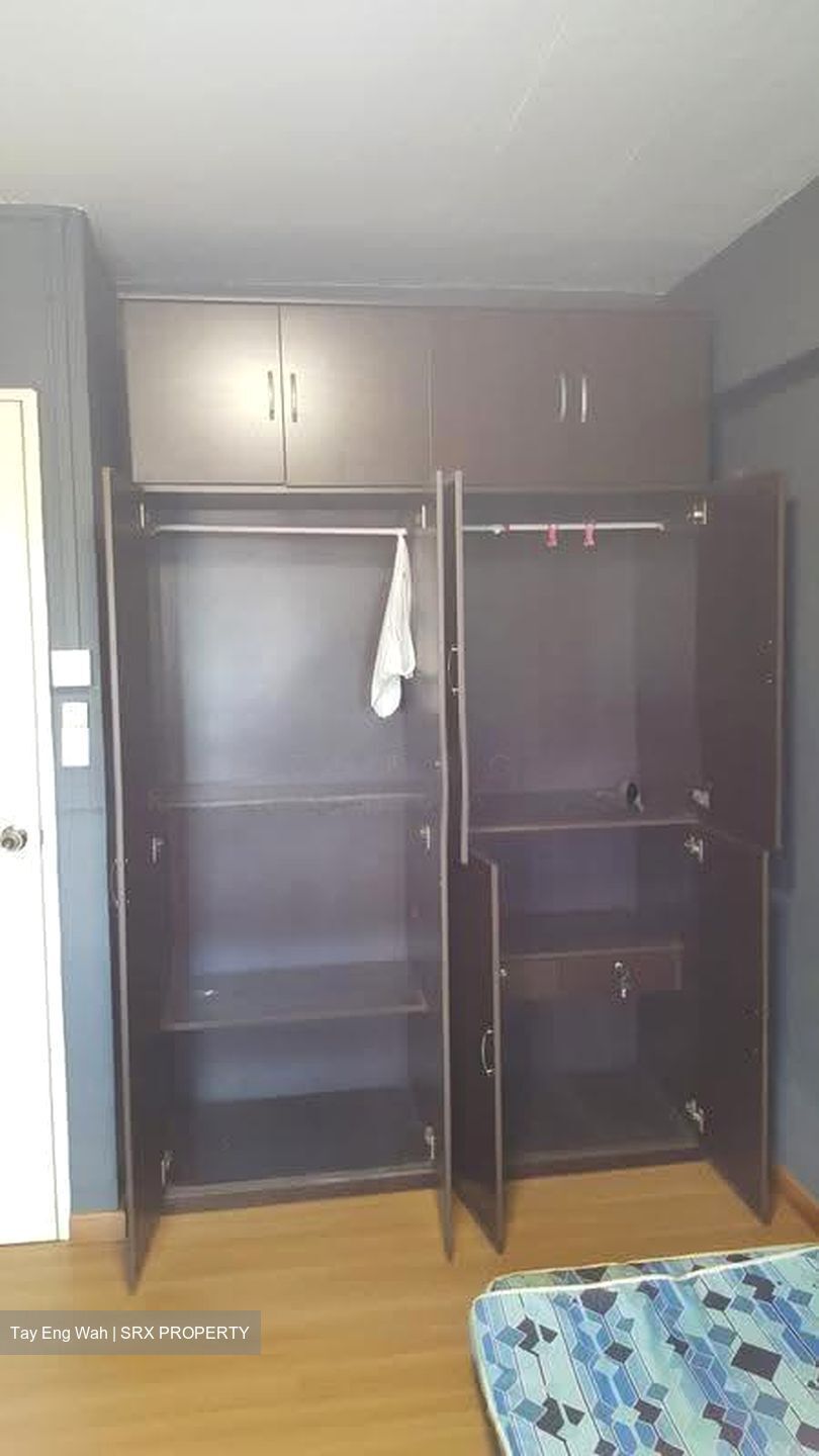 Blk 333 Bukit Batok Street 32 (Bukit Batok), HDB 4 Rooms #610390421